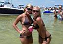 GCO goes to Destin July 4th (172).JPG